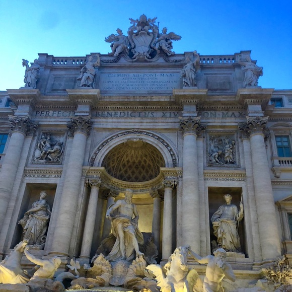 Meet your Posher, Christine - Picture 1 of 1